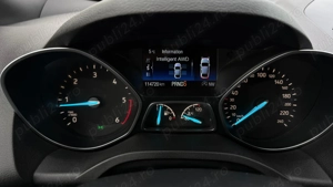 ford kuga  st-line  - imagine 9