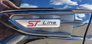 ford kuga  st-line  - imagine 8