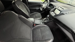 ford kuga  st-line  - imagine 7