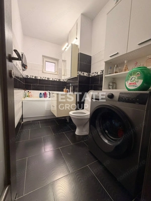 Apartament 3 camere confort sporit, Calea Sagului - imagine 19