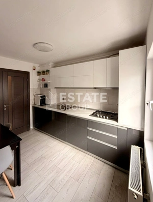 Apartament 3 camere confort sporit, Calea Sagului - imagine 11