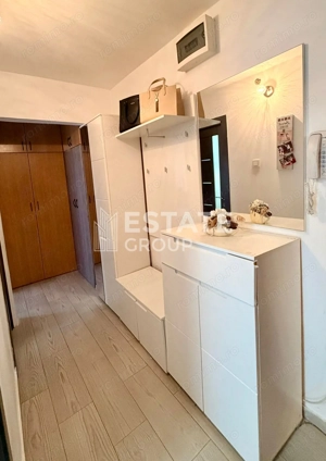 Apartament 3 camere confort sporit, Calea Sagului - imagine 15