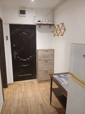 Închiriez garsonieră A-uri Tighina 1 - imagine 2