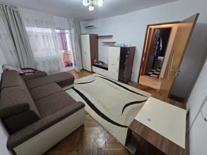 Apartament cu 2 camere de vanzare   Calea Sagului, Timisoara