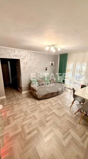 Apartament 3 camere confort sporit, Calea Sagului - imagine 4