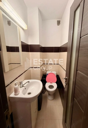 Apartament 3 camere confort sporit, Calea Sagului - imagine 20