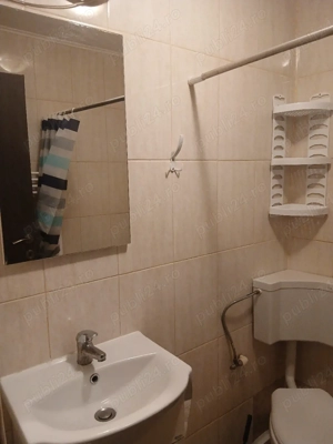 Închiriez garsonieră A-uri Tighina 1 - imagine 4