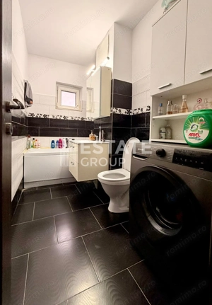 Apartament 3 camere confort sporit, Calea Sagului - imagine 18