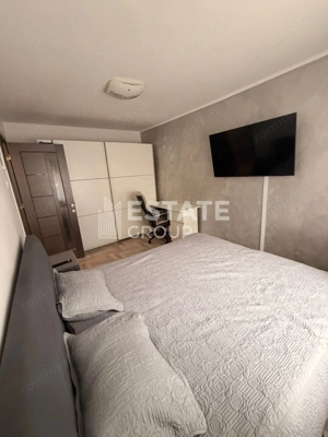 Apartament 3 camere confort sporit, Calea Sagului - imagine 8