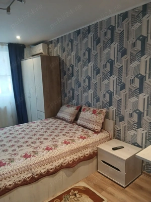 Închiriez garsonieră A-uri Tighina 1 - imagine 6