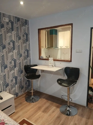 Închiriez garsonieră A-uri Tighina 1 - imagine 5