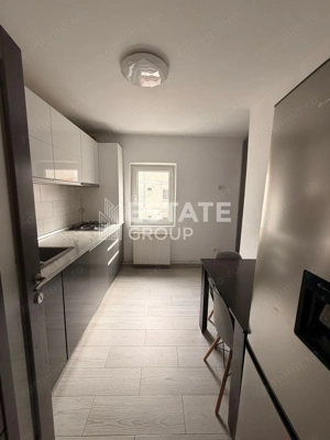 Apartament 3 camere confort sporit, Calea Sagului - imagine 12