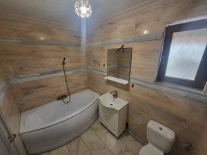 Ocazie!!! Duplex cu 4 dormitoare si trei bai finisat la cheie cu toate utilitatile in Giroda  - imagine 12