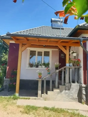 casa de vansare 