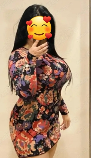 Adelina cu sau fără cum vrei tu