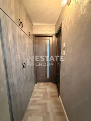 Apartament 3 camere confort sporit, Calea Sagului - imagine 17