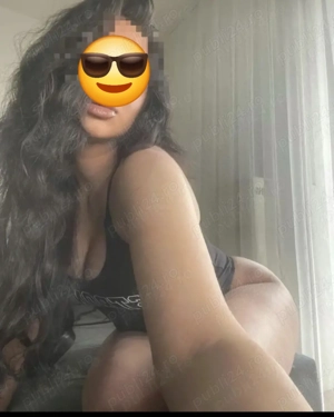 Noua în oras! 3 zile