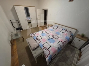 Apartament 1 camera I 38mp I Gheorgheni I Aurel Suciu
