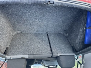 Vând VW Golf 4 achiziționat  în 2004, plus anvelope iarnă - imagine 4