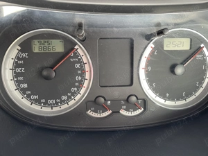 Vând VW Golf 4 achiziționat  în 2004, plus anvelope iarnă - imagine 2