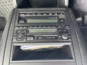 Vând VW Golf 4 achiziționat  în 2004, plus anvelope iarnă - imagine 5