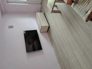 Inchiriez apartament 2 camere, central, decomandat, 2 balcoane, etaj 1,  - imagine 5