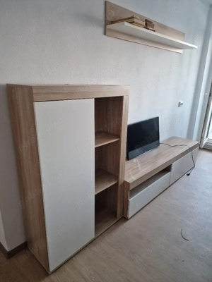 Apartament 3 camere de inchiriat - imagine 6