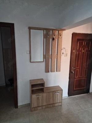 Apartament 3 camere de inchiriat - imagine 5
