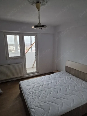 Apartament 3 camere de inchiriat - imagine 4