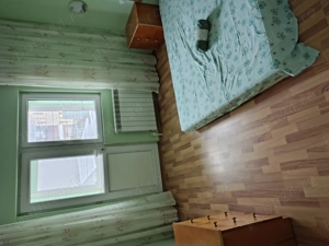 Inchiriez apartament 2 camere, central, decomandat, 2 balcoane, etaj 1,  - imagine 7