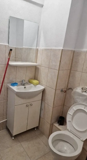 Apartament 3 camere de inchiriat - imagine 7