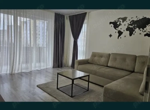 Apartament 2.5 camere, 60mp - Avantgarden 3 Bartolomeu - imagine 3