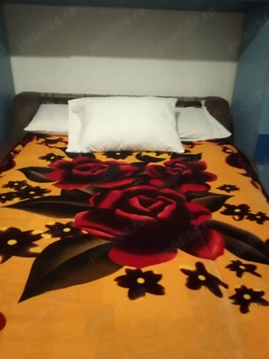 Garsoniera - imagine 5