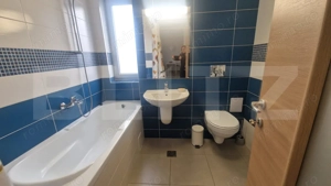 Apartament 2 camere etaj intermdiar parcare si boxa, se vinde mobilat - imagine 9