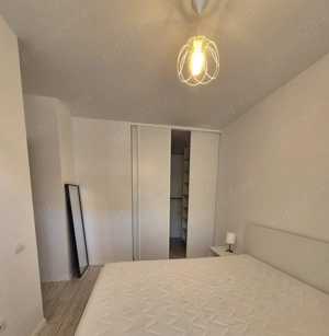 De închiriat apartament 2 camere   Calea Torontalului, XCity Towers - imagine 6