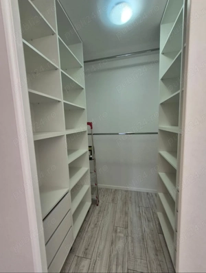 De închiriat apartament 2 camere   Calea Torontalului, XCity Towers - imagine 7