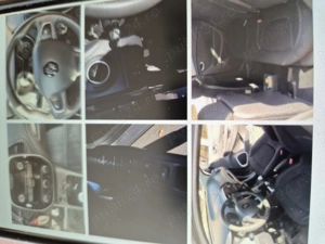 Vand Renault Captur  - imagine 4