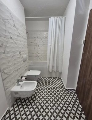 De închiriat apartament 2 camere   Calea Torontalului, XCity Towers - imagine 4