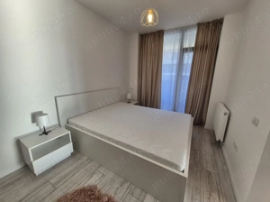 De închiriat apartament 2 camere   Calea Torontalului, XCity Towers - imagine 5