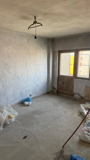 Apartament 3 camere, decomandat, Bd. Tudor Vladimirescu - PROPRIETAR - imagine 4