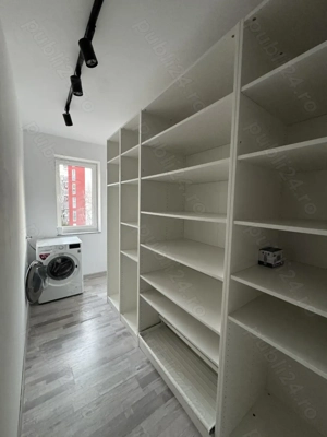 Apartament 2.5 camere, 60mp - Avantgarden 3 Bartolomeu - imagine 8