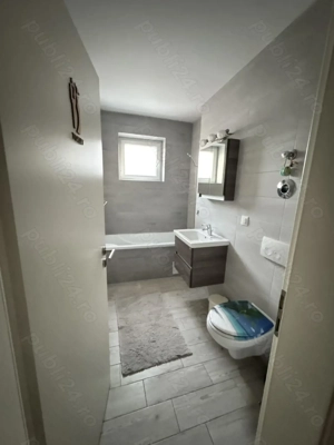 Apartament 2.5 camere, 60mp - Avantgarden 3 Bartolomeu - imagine 7