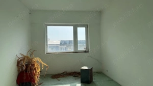 Apartament 3 camere, decomandat, Bd. Tudor Vladimirescu - PROPRIETAR - imagine 3