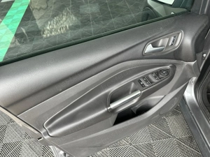 Ford Kuga 2.0 Diesel 140 CP An 2014 - imagine 19