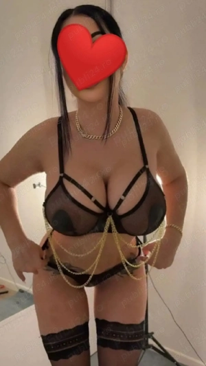 cateva zile in orasul tau !!! - imagine 2