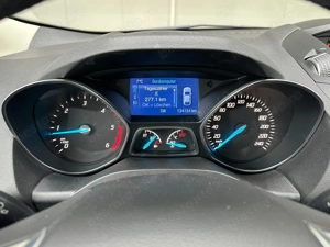 Ford Kuga 2.0 Diesel 140 CP An 2014 - imagine 6