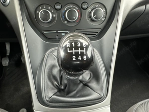 Ford Kuga 2.0 Diesel 140 CP An 2014 - imagine 18