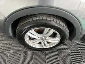 Ford Kuga 2.0 Diesel 140 CP An 2014 - imagine 20