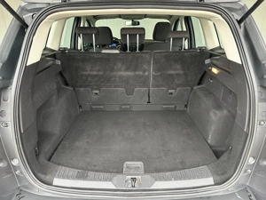 Ford Kuga 2.0 Diesel 140 CP An 2014 - imagine 11