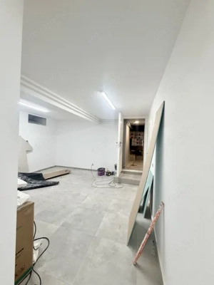 Spatiu pretabil birouri, salon, atelier in Piata Romana - imagine 6